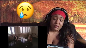 Phil Collins - Separate Lives (Official Music Video) REACTION
