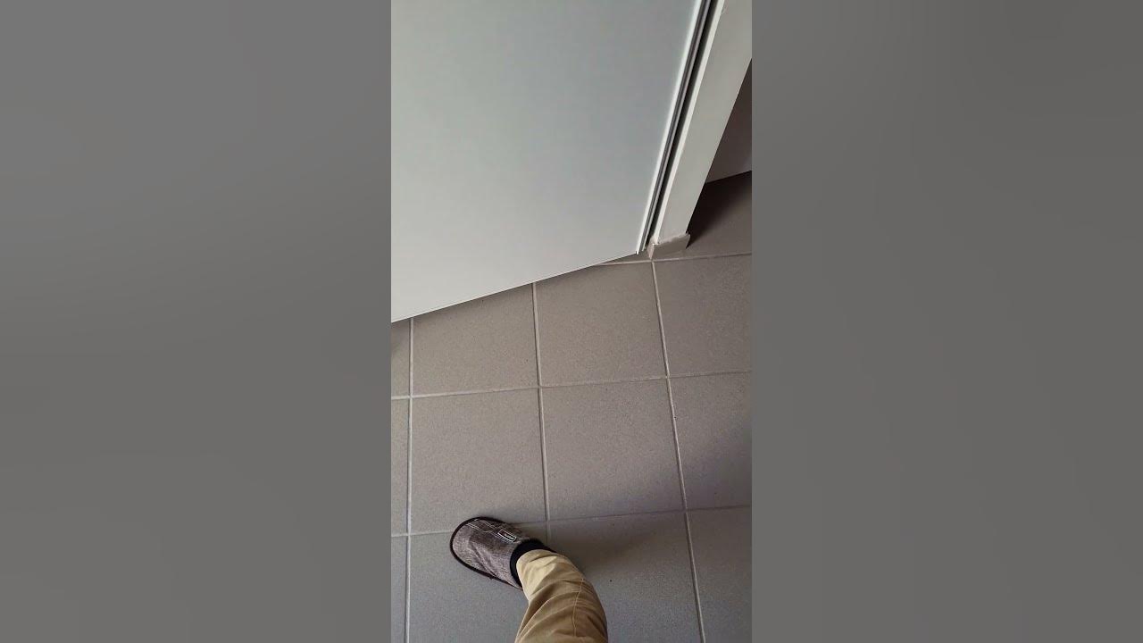 LA GADJI C