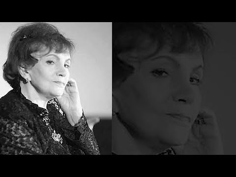 Video: Kazakova Rimma Fedorovna: Biografija, Karijera, Lični život