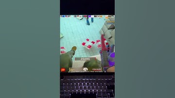 #cs2 #cs #server #public #mirage #кс2 #кс #сервер #паблик #мираж