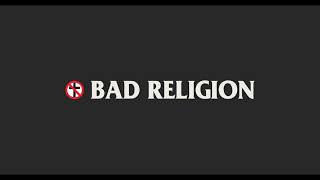 Bad Religion - Blenderhead Instrumental