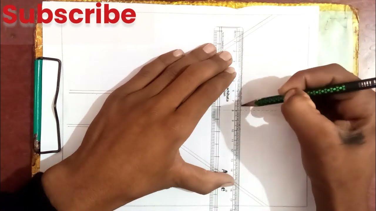 how to draw javelin sector Javelin sector making javelin sector