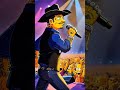 Predicción Sobre Christian Nodal #mexico🇲🇽 #simpson #simpsonspredicti