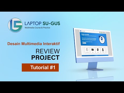 Tutorial #1 ||