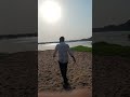 #status #reels #yt #shorts #trending #viral