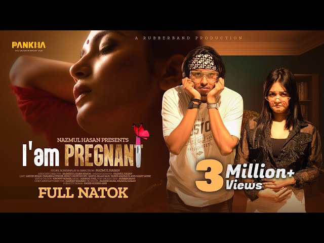 Ogzaki jinsiy aloqa boyicha video Messalina porno filmni tomosha qiling