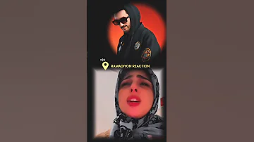 الصراحة صرعتها Pause Flow Pauseflow Rapmaghribi Rapmusic Moroccanrap Explore Clashrap 