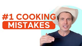 How to make every meal taste amazing: Kimbal Musk | mbg Podcast