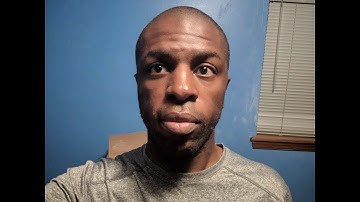 Lambda School Week 17 & 18: Redux