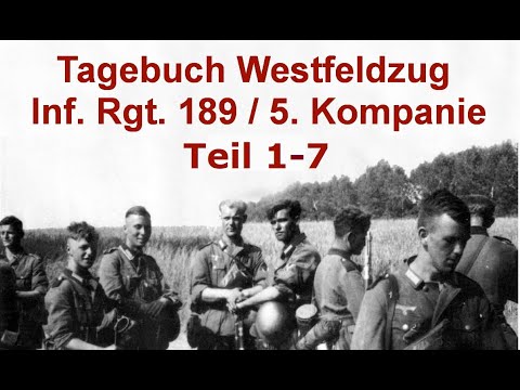 Video: Tsushima. Fehler Z.P. Rozhdestvensky und der Tod von 