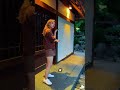 И так каждую пятницу