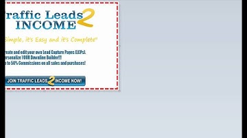 How to add a picture in your APSense Business Center Slideshow