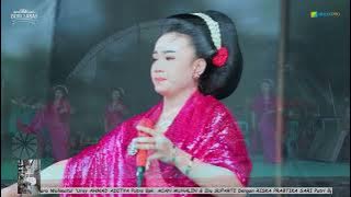 TAYUB BUDI LARAS BLORA TERBARU