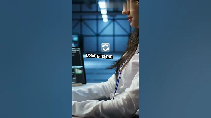 Fixing BSOD Issues FAST with CrowdStrike in 2024!