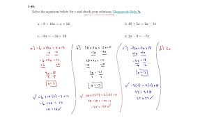 CCA: 1-38 to 1-42 AK (1.2.1 Day 2)