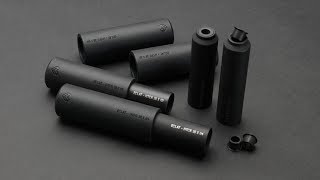 ECLAT VENOM ナイロン-クロモリ ペグ 4.8インチ / ブラック – BMX