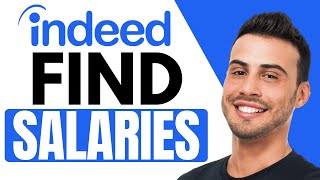 How To Find Salaries In Indeed Quick Guide 2025