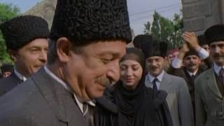 Cumhuriyet (Dizi) - Bölüm 3/5