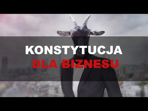 Video: Kā Kontrolēt Biznesu