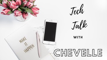 Run a KW Command Facebook Ad in less than 15 minutes!!!!