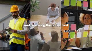 #Ceequel® Employee Self Service