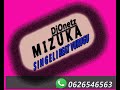 M I Z U K A New Singeli Beat VuruguDjOnetz 