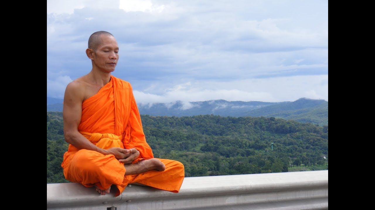 namo tassa bhagavato arahato samma sambuddhassa namo tassa bhagavato arahato samma sambuddhassa