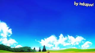 Nico Robin Inflation