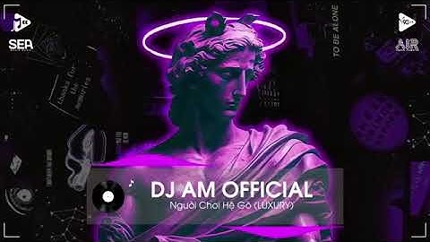 NONSTOP TẨM ĐÁ 2023 - IN DA CLUB ft HEATHENS REMIX - NGƯỜI CHƠI HỆ GÕ (Nguồn:DJ AM OFFICIAL)