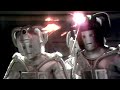 The Cybermen Invade Nerva | Revenge of the Cybermen | Doctor Who