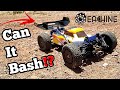Eachine E30 1:14 4WD Rc Buggy.