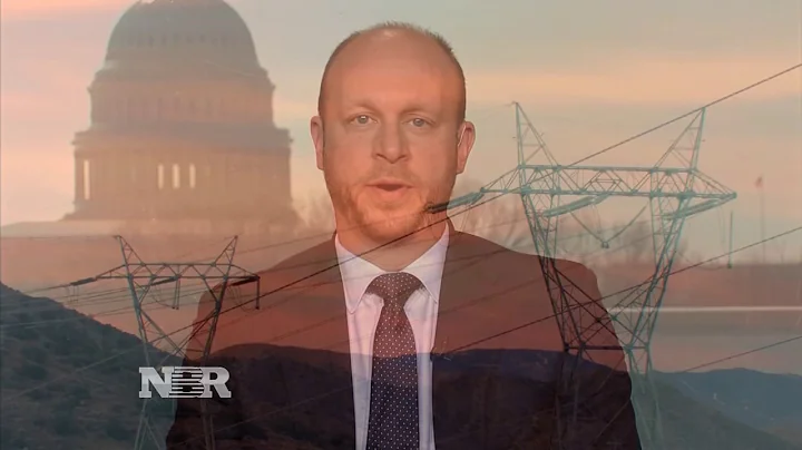 Hacking the nation's electric grid?