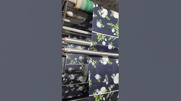 Printing Machine #shortvideo #viralvideo #viral #shorts #printingtechnique