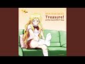 Treasure! (Instrumental)