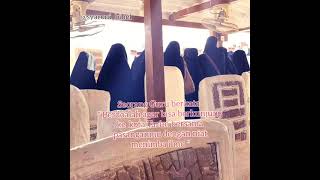 Download Lagu Story Tarim Hadromaut MP3