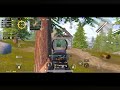 2 boat kill  m24 red dot mvprk