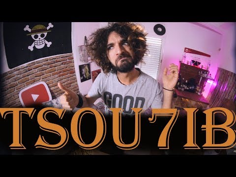 Hor cujet :  être en couple / التصوحيب