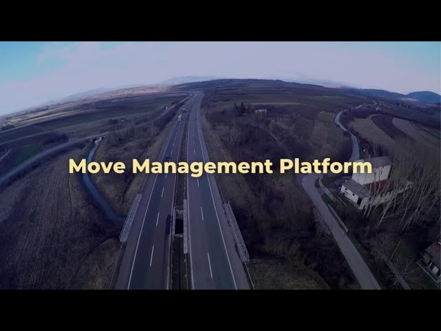 Move Management Platform class=