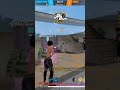 Epic 1vs4 Clutch in Free Fire 😱 | FF Highlights | Pro Gameplay#ff #ffshorts #ffviral #ffshort #ffsta