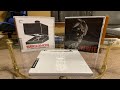 Criterion Collection Blu-ray Update: La Vérité, Seconds, & Dr. Strangelove