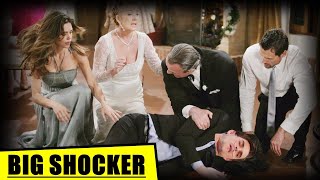 The Young And The Restless Saturday RECAP 6.5.2021 || YR RECAP June 5th Full Episode