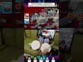 Tententengoku Jigokukoku (Animation Meme) [Osu] 🥁