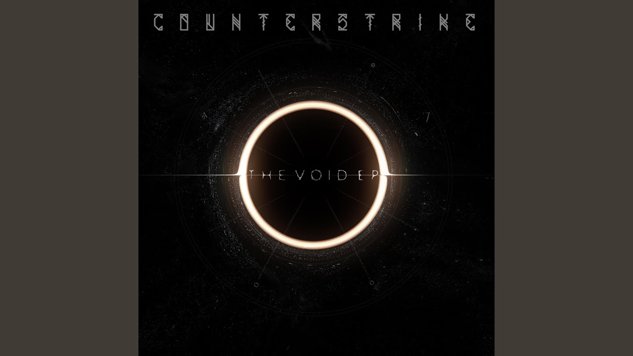 Watch The Void on YouTube Watch The Void on YouTube