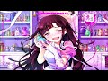 { 1 HOUR }「Nightcore」→ Sweet But Psycho【Ava Max】
