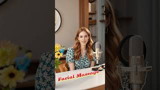 “The New Beauty Revolution Future Face Fitness Ex