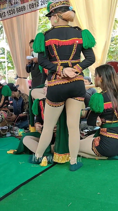 Pupu Mulus