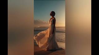 Boundless Current #nonduality #radicalnonduality #nonseparation #relaxingmusic
