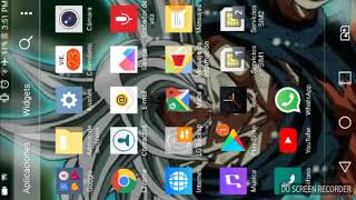 Mutilate a doll 2. Mini gampley para android screenshot 5