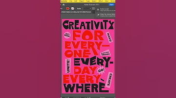 Collaboration made easy with Share For Review!