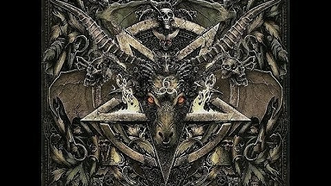 Doom Mods: John Romero